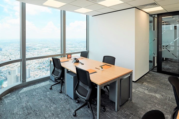 Office for  lease BT108008 (5)